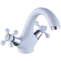 Смеситель для раковины Cron CN1008-8