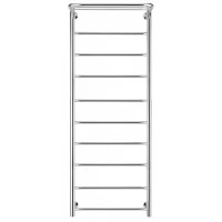 Полотенцесушитель водяной 1200x432 Secado Триада 1СП 4603777443566