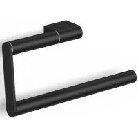 Кольцо для полотенец Langberger Black Edition 28038A-BP