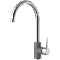 Смеситель для кухни Alveus Elza 1129029