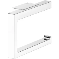 Держатель туалетной бумаги KEUCO Edition 11 11162010000 хром