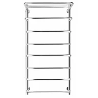 Полотенцесушитель водяной 1000x432 Secado Мерида 2СП 4603777445621