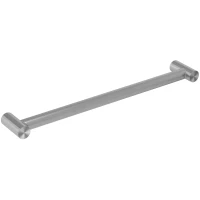 Поручень 53,2 см сатин Сунержа 071-3012-0500