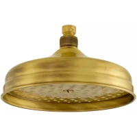 Верхний душ 200 мм Migliore Roma 29675