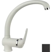 Смеситель для кухни оникс Longran Impact G08915 - 10