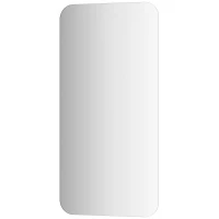 Зеркало 50x100 см Evoform Primary BY 0129