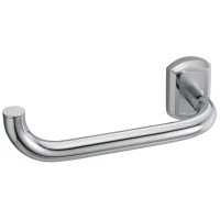 Держатель туалетной бумаги WasserKRAFT Oder K-3096