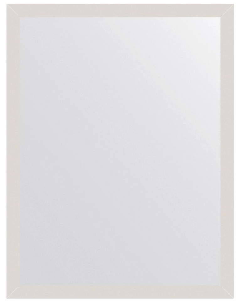 Зеркало 33x43 см белый Evoform Definite BY 7480 зеркало 70x160 см evoform florentina by 5008