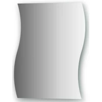 Зеркало 40x50 см Evoform Primary BY 0096