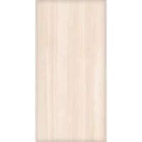 Керамогранит 4101066 Italic Travertino 60x120