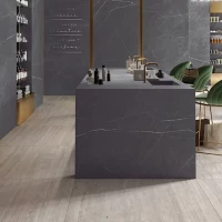 Коллекция Mirage Jolie