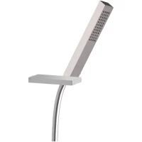 Душевой набор Ramon Soler Arola 4749MK