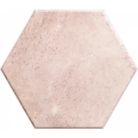 Керамогранит PT03159 Hex Rose Matt 15x17,3