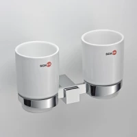 Стакан Schein Durer 264С