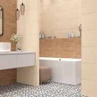 Коллекция плитки Creto Effetto