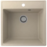 Кухонная мойка Ulgran десерт Forte 505-03