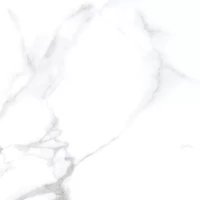 Керамогранит Realistik Luxury Calacatta Matt Carving 60x60