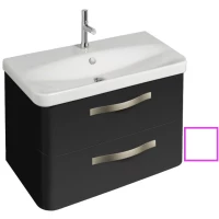 Тумба белый глянец 77,6 см Jacob Delafon Replay EB1046-G1C