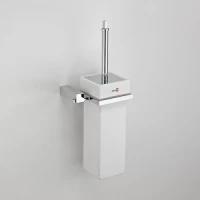 Ершик Schein Rembrandt 067CS-R