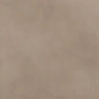 Керамогранит fQBC Milano Mood Biscotto Matt 80x80