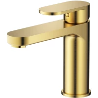 Смеситель для раковины Raglo R50.10.23