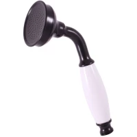 Душевая лейка Rav Slezak KS0017CMAT