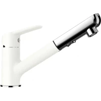 Смеситель для кухни Schock Daja-D альпина 710550