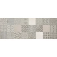 Плитка P3580089 Bombay Nantes 45x120