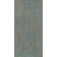 Керамогранит Serenissima Studio 50 Verderame Rett 60x120