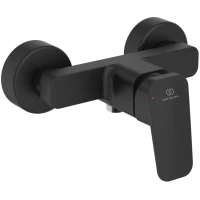 Смеситель для душа Ideal Standard Ceraplan BD250XG