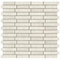 Мозаика Atlas Concorde Brave Gypsum Mosaic 30,5х30,5 (9BBG)