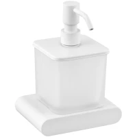 Дозатор Remer Lounge LN13BO