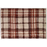 Коврик Avanti Nature Walk 13897J