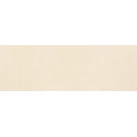 Плитка 60099 Story бежевый волна 20x60