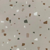 Керамогранит NU0688C Nuances Tortora Coccio 80x80