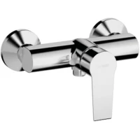 Смеситель для душа Tiemme Ten TN04 411800301