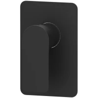 Смеситель для душа Remer Infinity I30KBNO