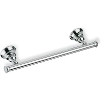 Полотенцедержатель Stil Haus Smart SM06.2(08) 34 см, хром