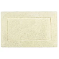 Коврик Kassatex Classic Egyptian Natural CER-630-NA