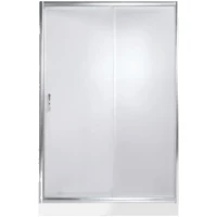 Душевая дверь River BERING 130 МТ