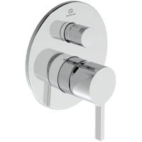 Смеситель для ванны Ideal Standard Joy A7383AA