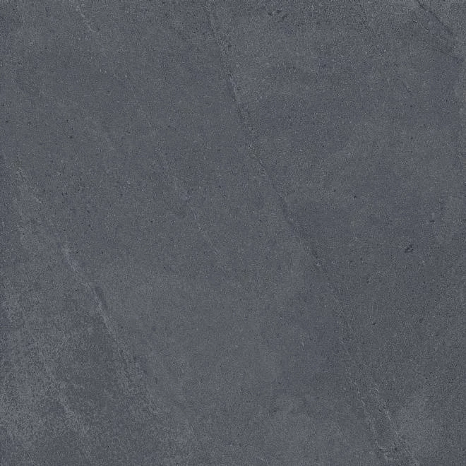 

Керамогранит Kerama Marazzi Про Матрикс антрацит лаппатированный 60x60