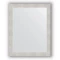 Зеркало 76x96 см серебряный дождь Evoform Definite BY 3272 - 1