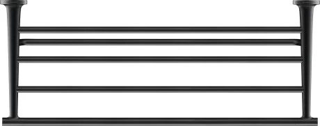 

Полка для полотенец 61 см Duravit Starck T 0099444600