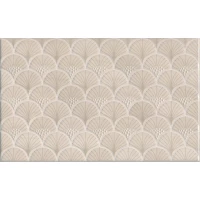 Декор Kerama Marazzi Сияние 25x40 AD\A457\6375
