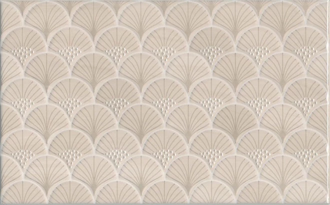 Керамическая плитка Kerama Marazzi Декор Сияние 25x40 AD\A457\6375 керамическая плитка adex