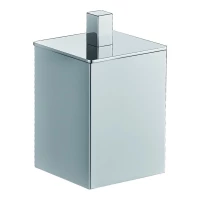 Баночка AltroBagno AltroBagnoCBJ083001Cr