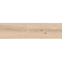 Керамогранит 15973 (WN4T103) Wood Concept Natural песочный R10 21,8x89,8