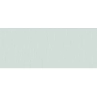 Плитка I359 Lilysuite Azure 50x120