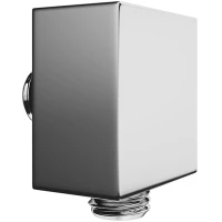 Подключение для душевого шланга Kerama Marazzi Futura 5699KM.21.018